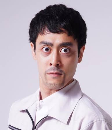 俳優・阿部寛さん ニューヨークの映画祭で「スターアジア賞」