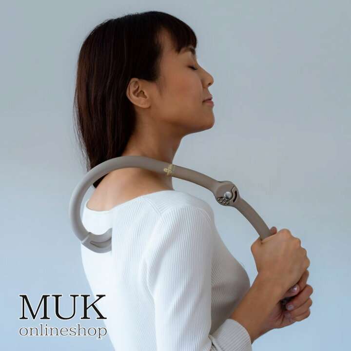 群発頭痛持ちの方いますか？