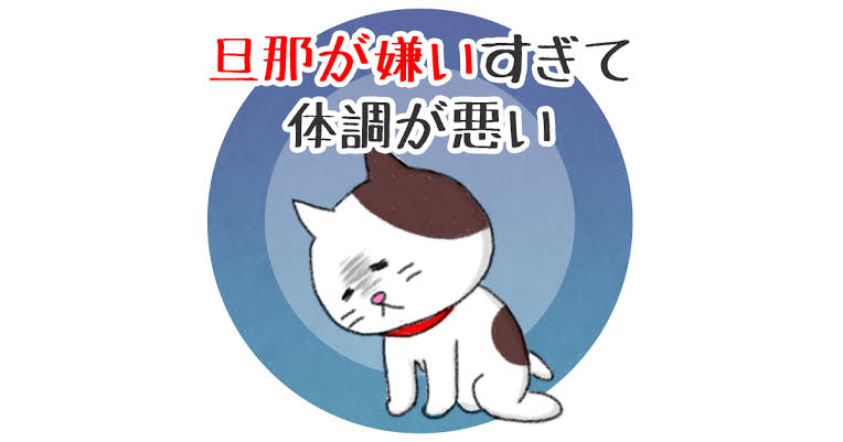 自分の中であるある【超個人的意見】