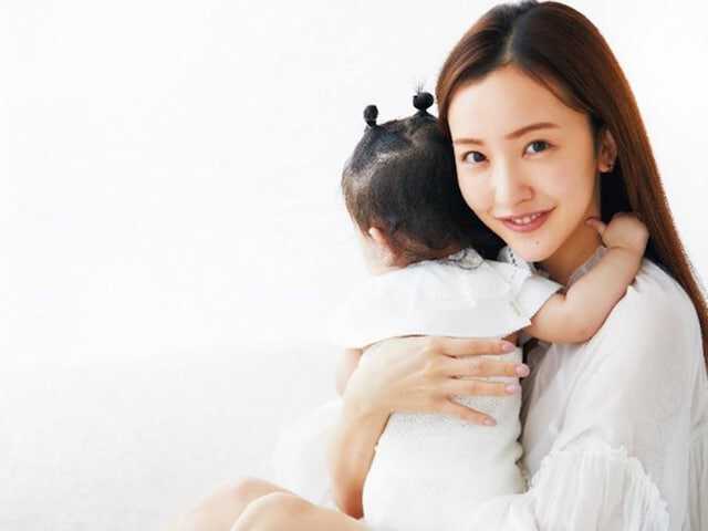 ヤクルト　今季初の5連敗に「みんな、早く戻ってきてくれ！」「貯金あってよかった…」ファン切実