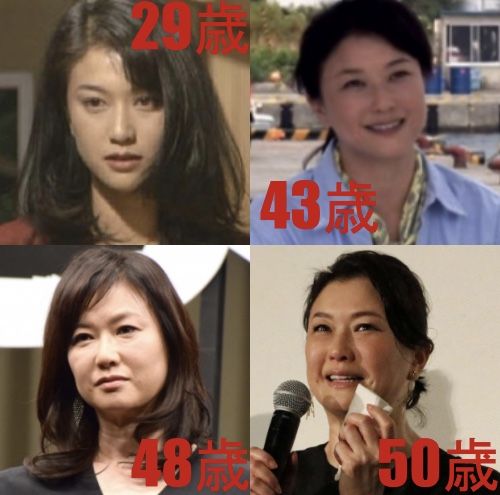 30代～40代女性に聞いた「オバサンを自覚した瞬間」7つ