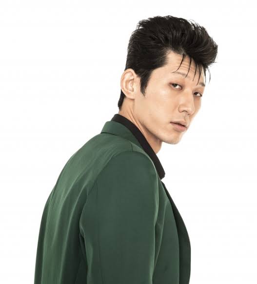 実写ドラマ『幽☆遊☆白書』幽助役は北村匠海 出演に驚き「冗談かと思って笑うしか」
