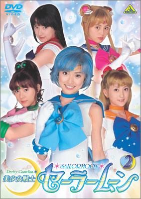 実写ドラマ『幽☆遊☆白書』幽助役は北村匠海 出演に驚き「冗談かと思って笑うしか」