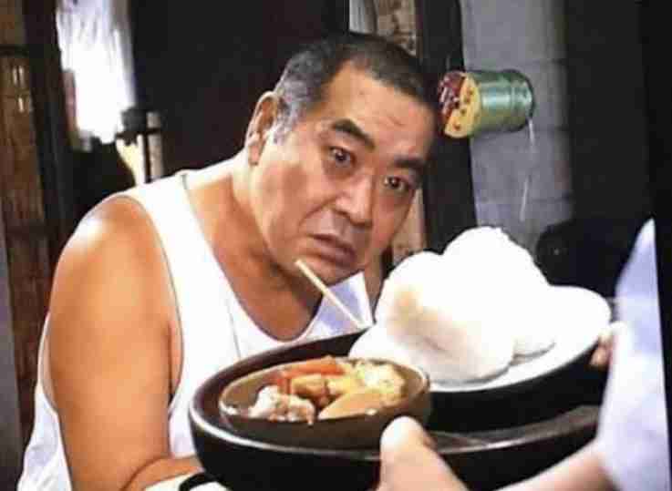 セブン-イレブンは300円超え「明太子」　コンビニのおにぎりが今、変化しているワケ