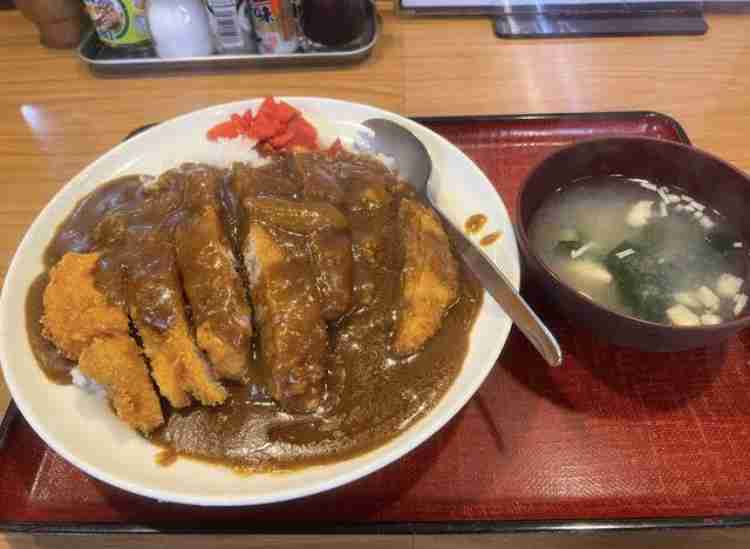 セブン-イレブンは300円超え「明太子」　コンビニのおにぎりが今、変化しているワケ