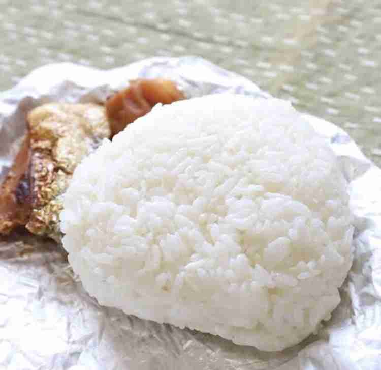 セブン-イレブンは300円超え「明太子」　コンビニのおにぎりが今、変化しているワケ