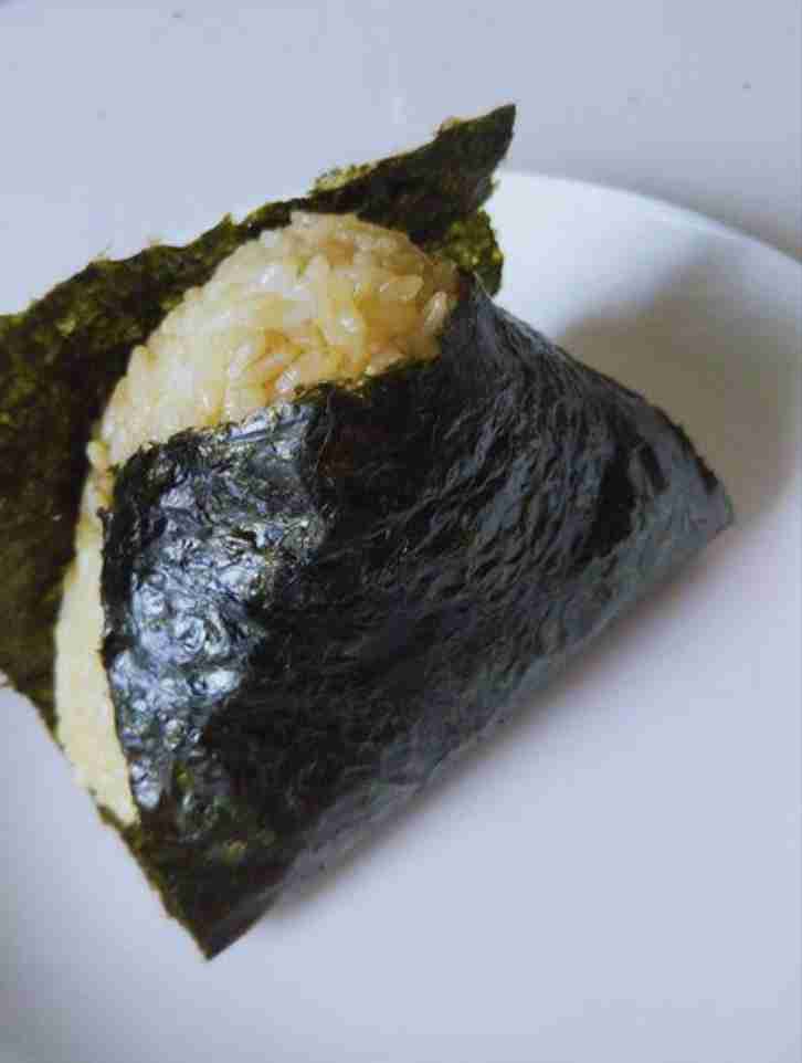 セブン-イレブンは300円超え「明太子」　コンビニのおにぎりが今、変化しているワケ