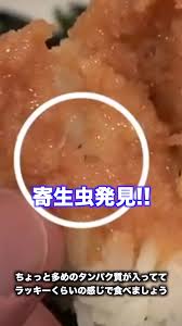 セブン-イレブンは300円超え「明太子」　コンビニのおにぎりが今、変化しているワケ