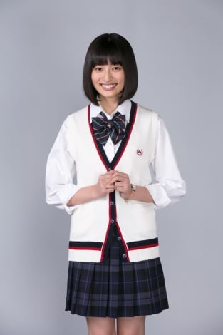 【実況・感想】＜木曜劇場＞純愛ディソナンス #01