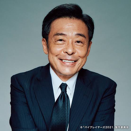 【実況・感想】＜木曜劇場＞純愛ディソナンス #01
