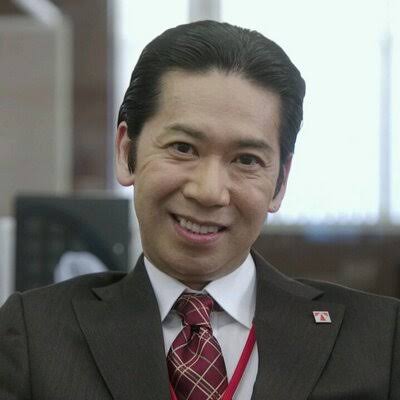 【実況・感想】＜木曜劇場＞純愛ディソナンス #01