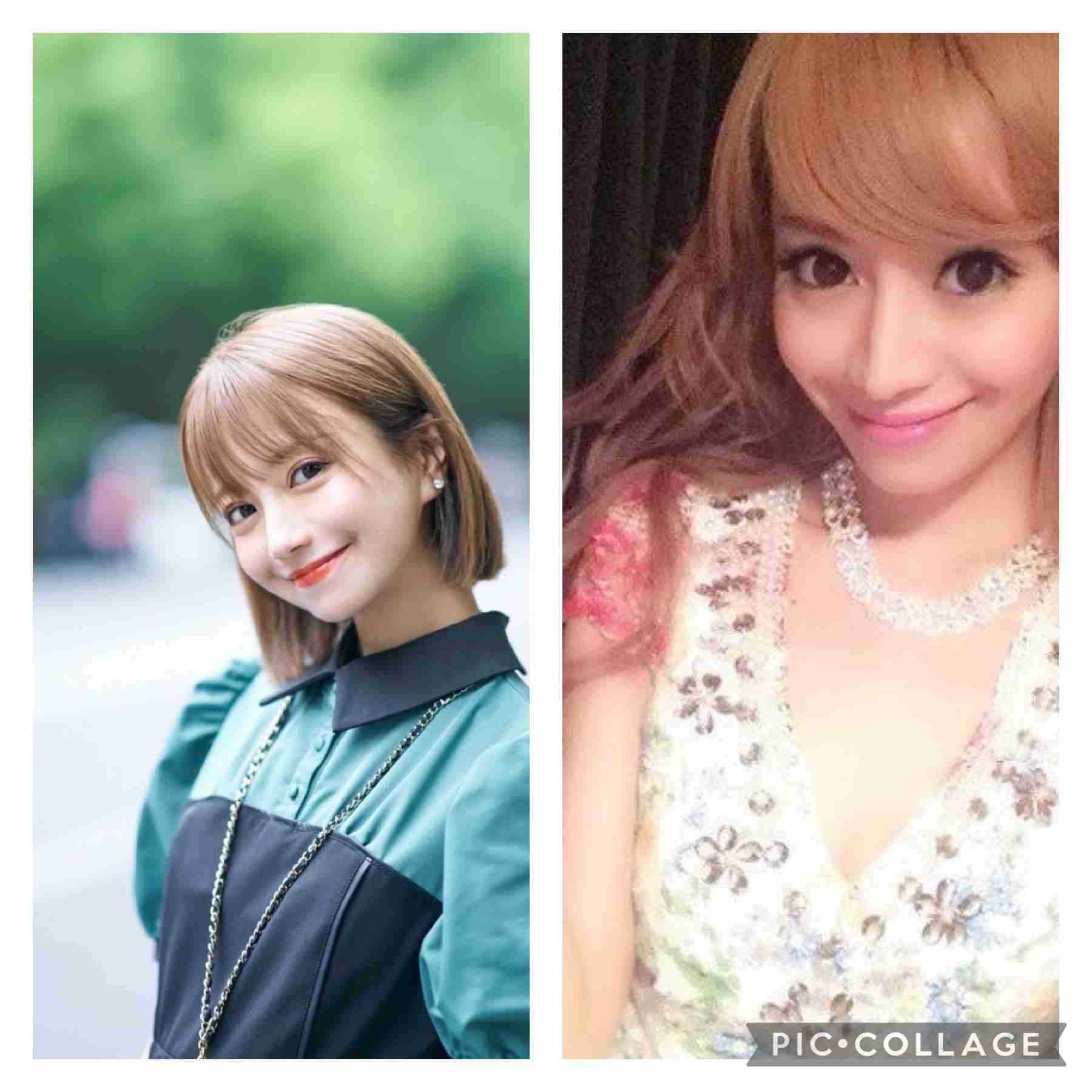 山本舞香『ブレット・トレイン』で声優初挑戦！ブラピを翻弄するプリンス役