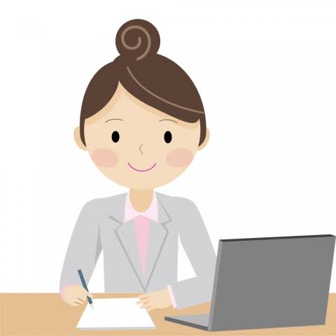 サービス残業、持ち帰り残業してしまう人