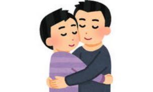 今こそ ドラマ「おっさんずラブ」を語りたい