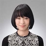 悪質ストーカー被害訴えた女優・浅倉唯、事務所が被害事実を否定し謝罪　自身は激怒し猛反論「情報操作された」