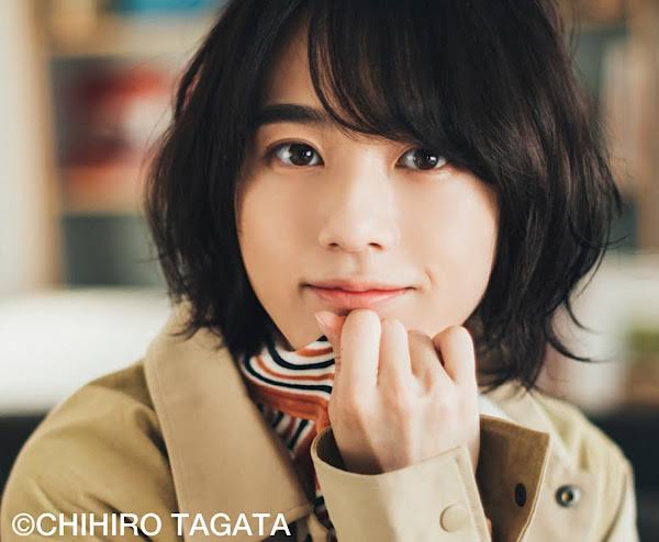 悪質ストーカー被害訴えた女優・浅倉唯、事務所が被害事実を否定し謝罪　自身は激怒し猛反論「情報操作された」
