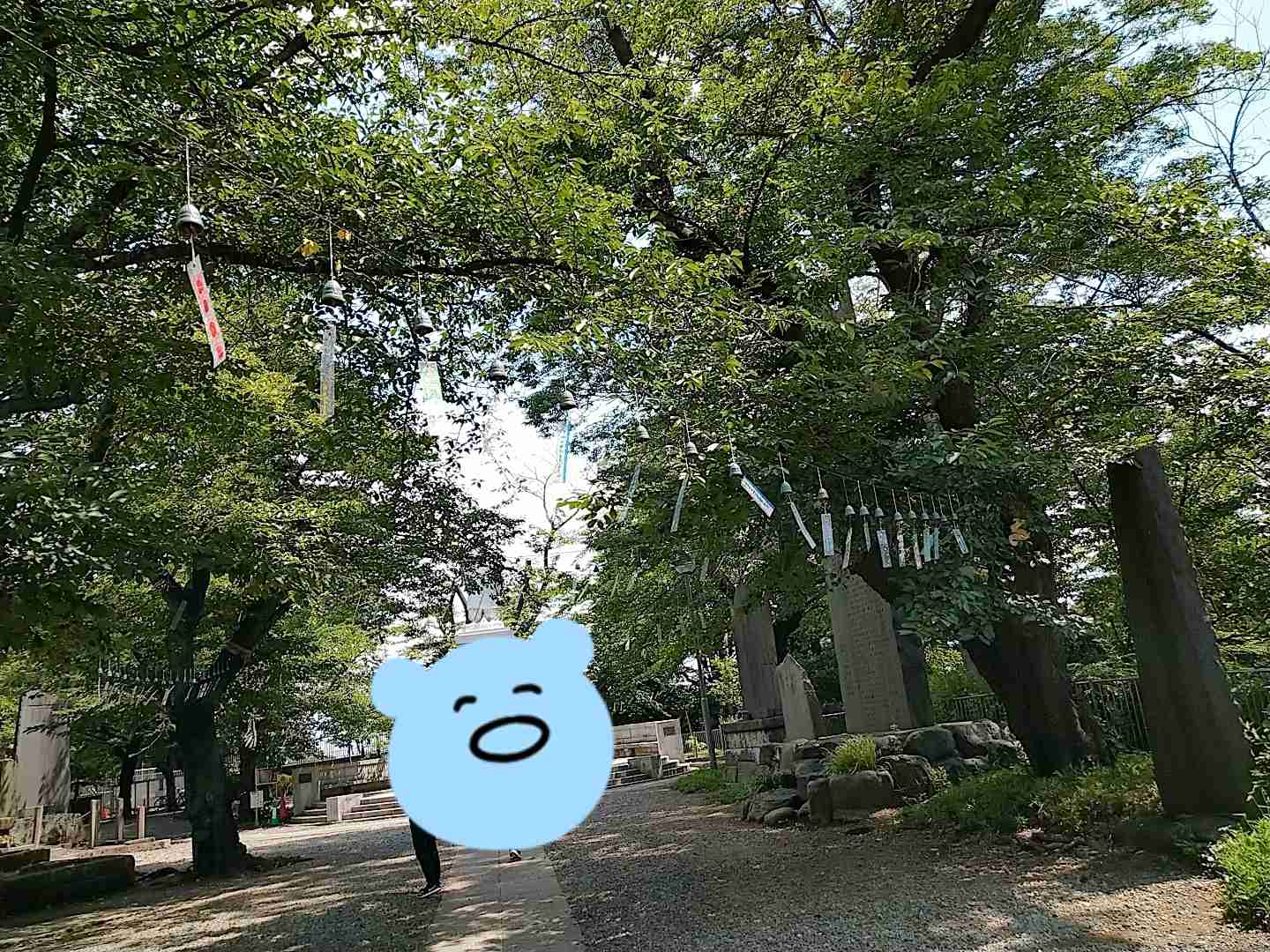 妊娠後期〜臨月の方話しませんか?part18