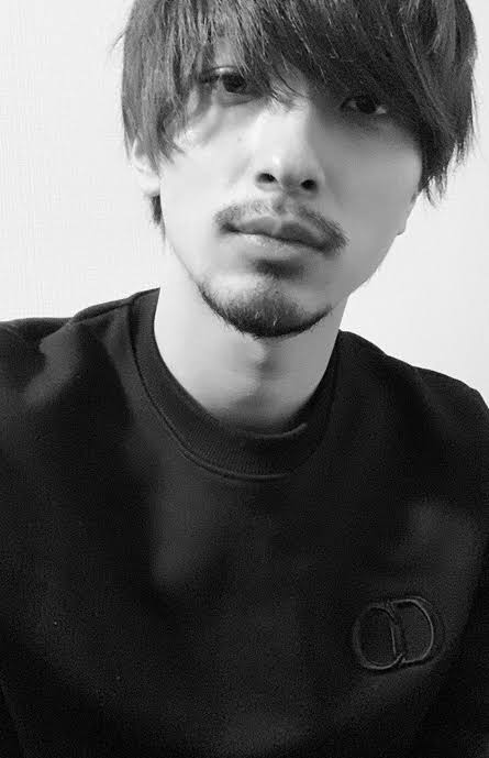 男性芸能人の髭、似合ってたら+ボタンを押すトピPart7