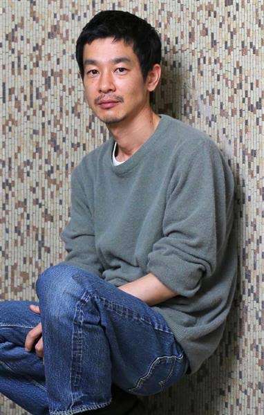 男性芸能人の髭、似合ってたら+ボタンを押すトピPart7