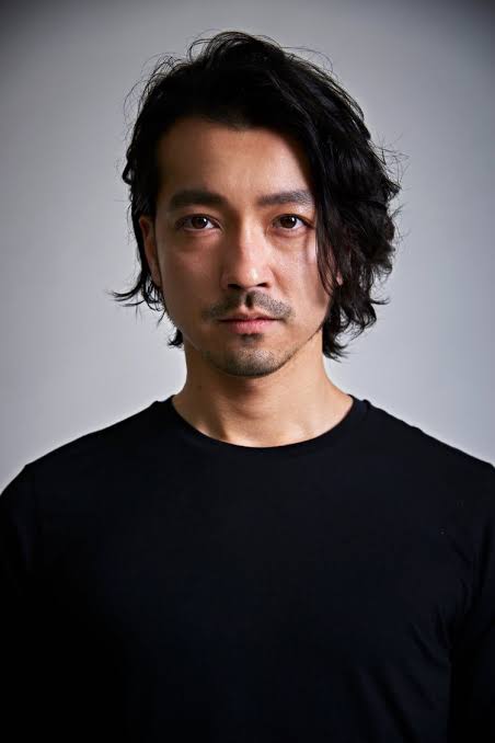 男性芸能人の髭、似合ってたら+ボタンを押すトピPart7