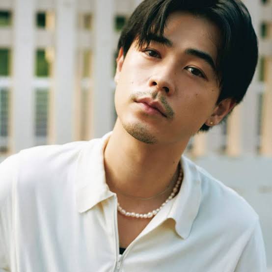 男性芸能人の髭、似合ってたら+ボタンを押すトピPart7