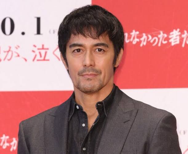 男性芸能人の髭、似合ってたら+ボタンを押すトピPart7