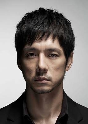 男性芸能人の髭、似合ってたら+ボタンを押すトピPart7