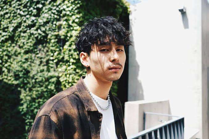男性芸能人の髭、似合ってたら+ボタンを押すトピPart7