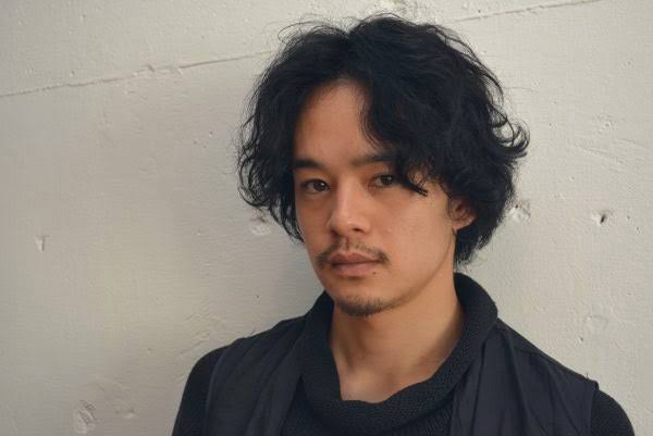 男性芸能人の髭、似合ってたら+ボタンを押すトピPart7