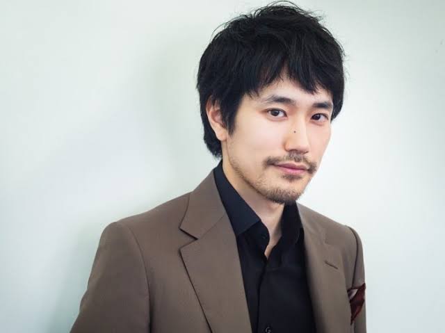 男性芸能人の髭、似合ってたら+ボタンを押すトピPart7