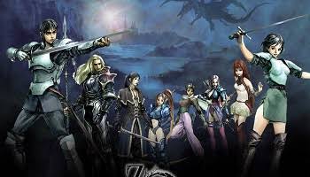 乙女ゲーム好きな人が集まるトピ