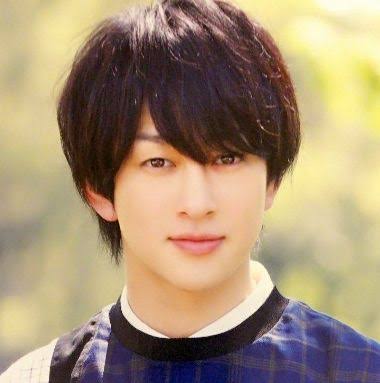 肌が綺麗な男性芸能人が見たい