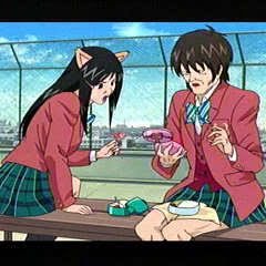 ガルちゃんでよく見かけるけど、疑問に思っていること!Part4
