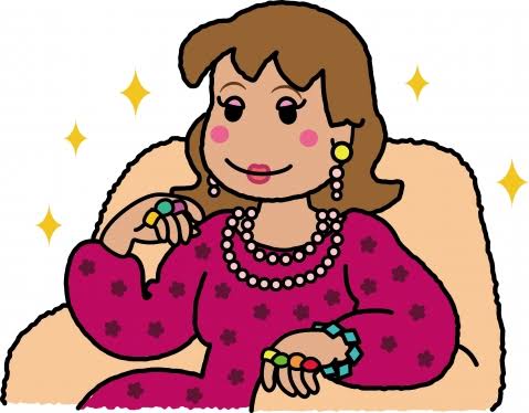 今住んでいる家の周りは10年後はどうなってると思いますか？