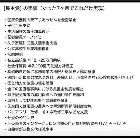 参院選 自民党・松山三四六候補が不倫の末、中絶同意書に偽名で署名していた