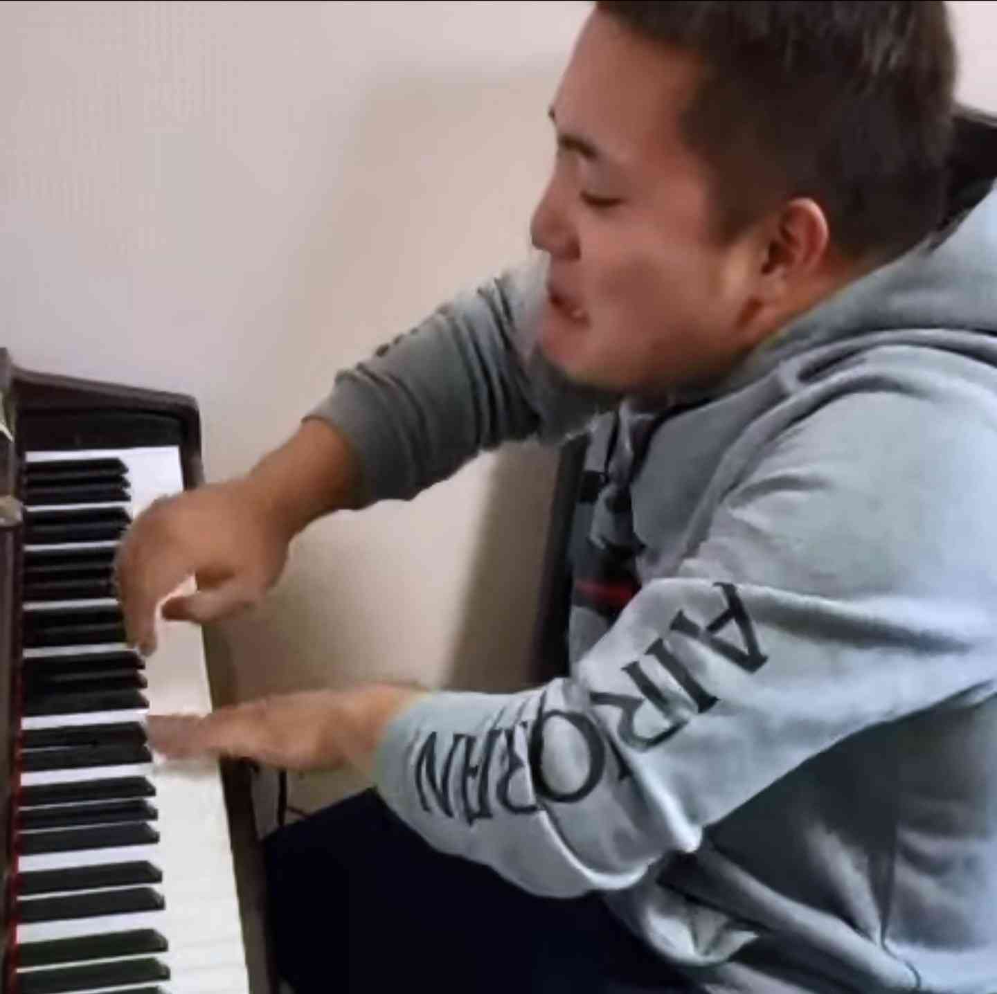 🦁西武ライオンズファン応援トピ🦁