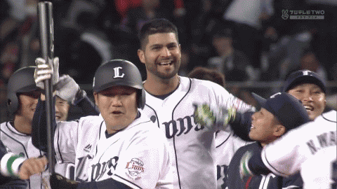 🦁西武ライオンズファン応援トピ🦁