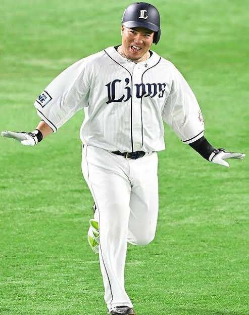 🦁西武ライオンズファン応援トピ🦁