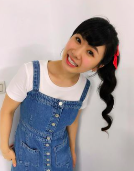 男の人はあざとい系女子にどうしてはまるんですか?好きになるんですか? Part2