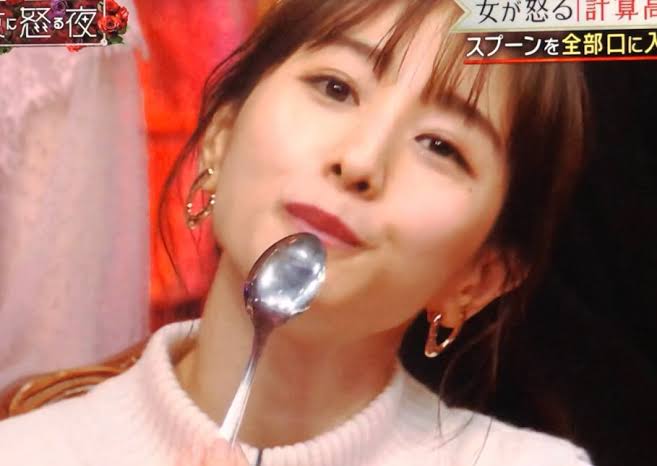 男の人はあざとい系女子にどうしてはまるんですか?好きになるんですか? Part2