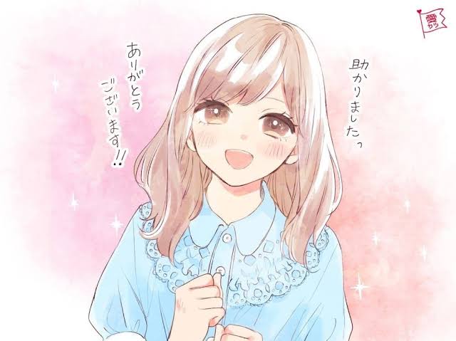 男の人はあざとい系女子にどうしてはまるんですか?好きになるんですか? Part2