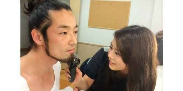 男の人はあざとい系女子にどうしてはまるんですか?好きになるんですか? Part2
