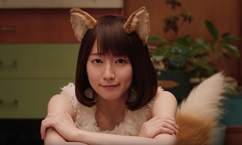 男の人はあざとい系女子にどうしてはまるんですか?好きになるんですか? Part2
