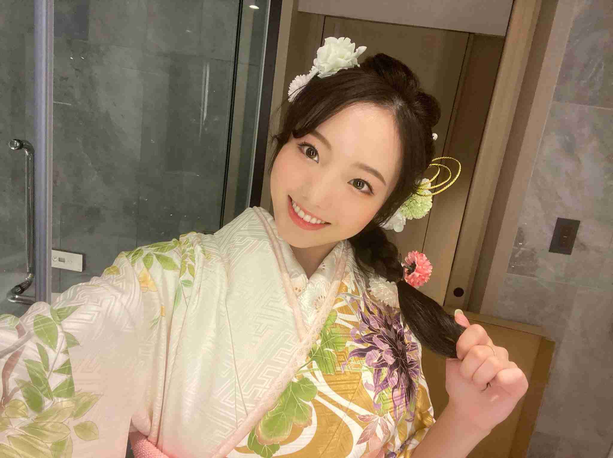 男の人はあざとい系女子にどうしてはまるんですか？好きになるんですか？ Part2