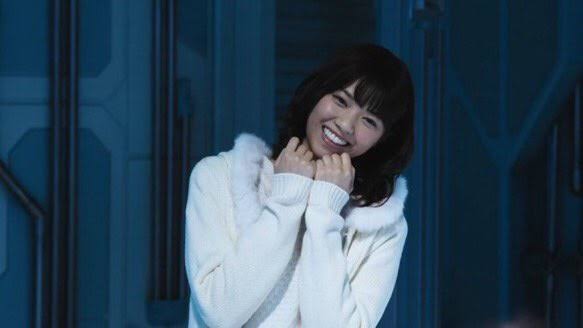 男の人はあざとい系女子にどうしてはまるんですか?好きになるんですか? Part2