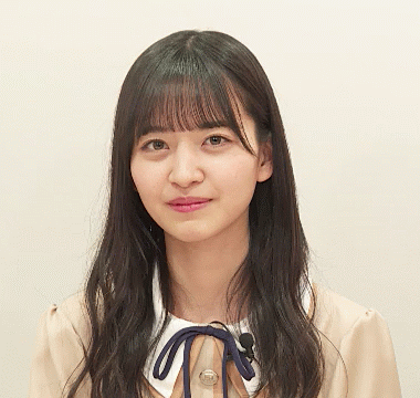 男の人はあざとい系女子にどうしてはまるんですか?好きになるんですか? Part2