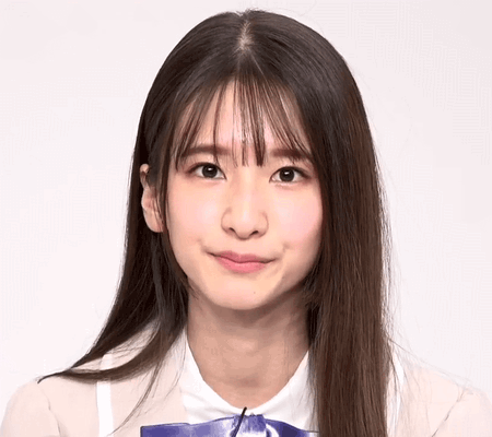 男の人はあざとい系女子にどうしてはまるんですか?好きになるんですか? Part2