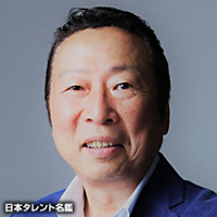 前田敦子＆柄本時生”バツイチ”二人が「青山カフェデート」！