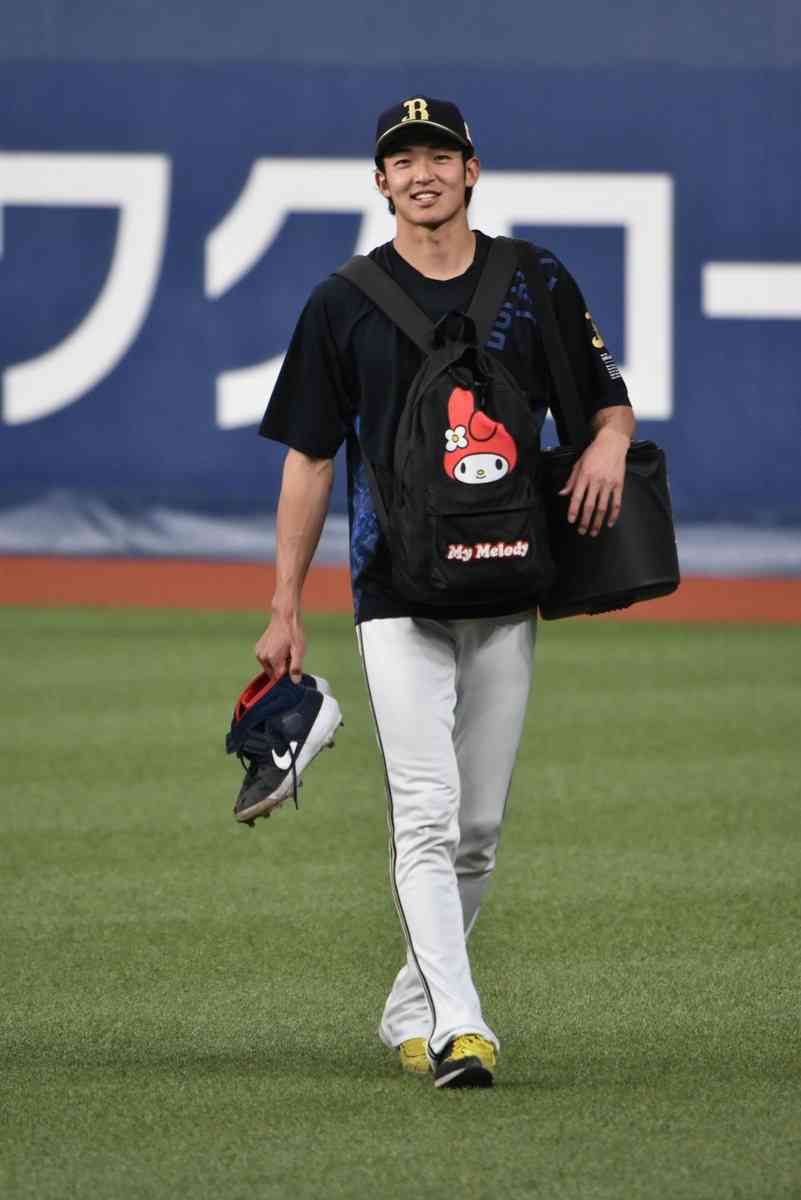 俳優･アイドル以外で格好いいと思う人 part7