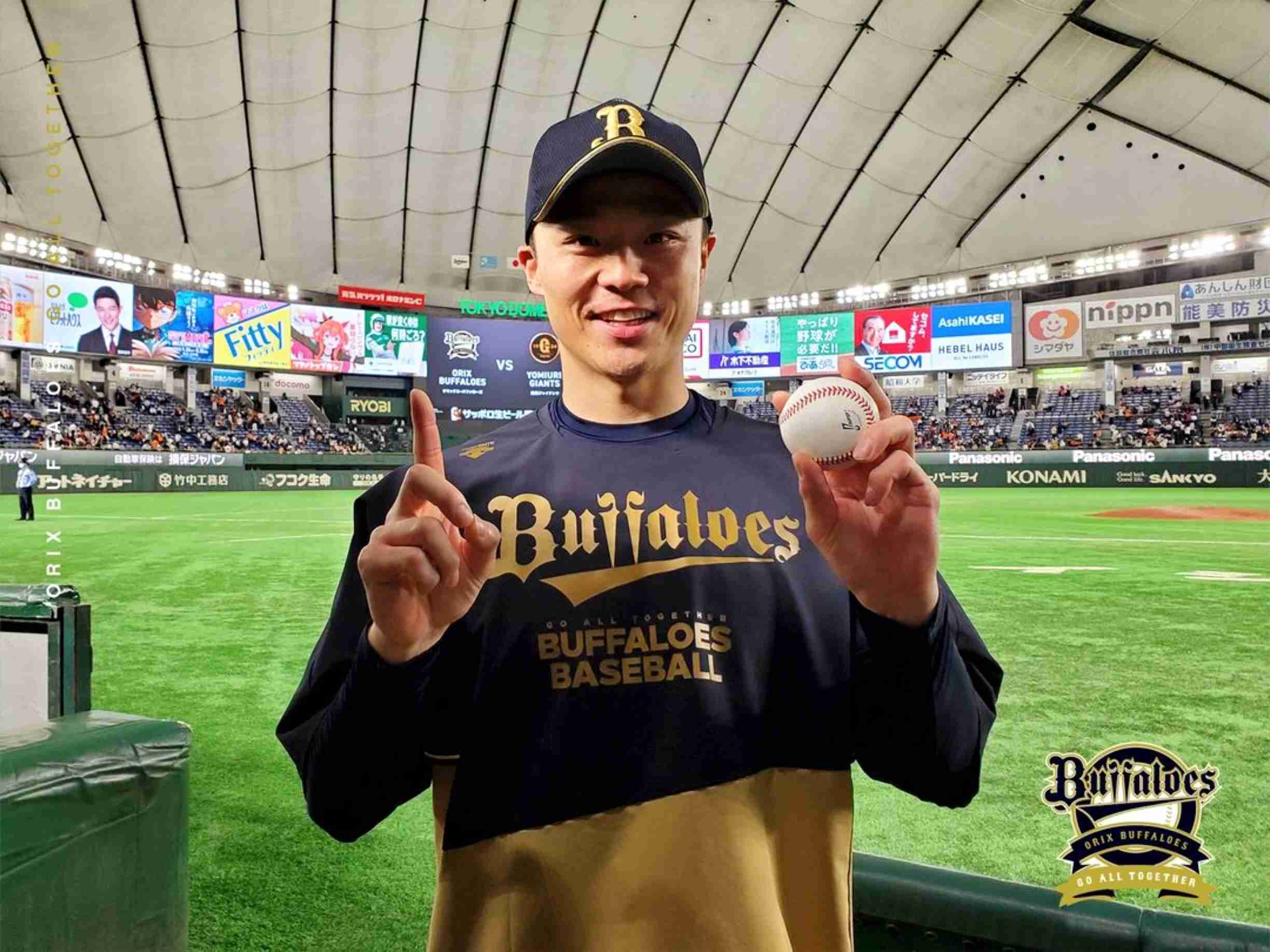 俳優･アイドル以外で格好いいと思う人 part7